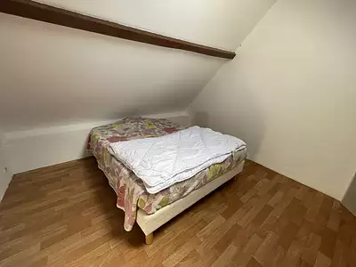Maison, 72 m²