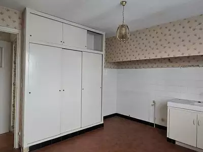 Maison, 154 m²