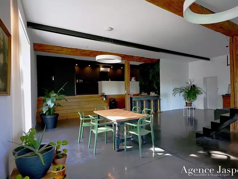 Maison, 238,87 m²