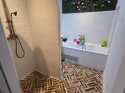 Maison, 160 m²
