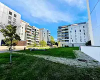 Appartement, 79,9 m²