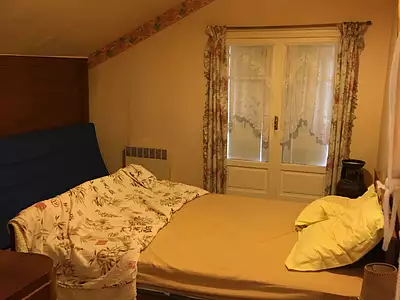 Maison, 192 m²