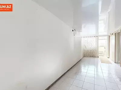 Maison, 121,89 m²