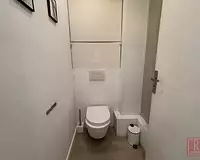 Appartement, 40,04 m²