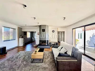 Maison, 357 m²