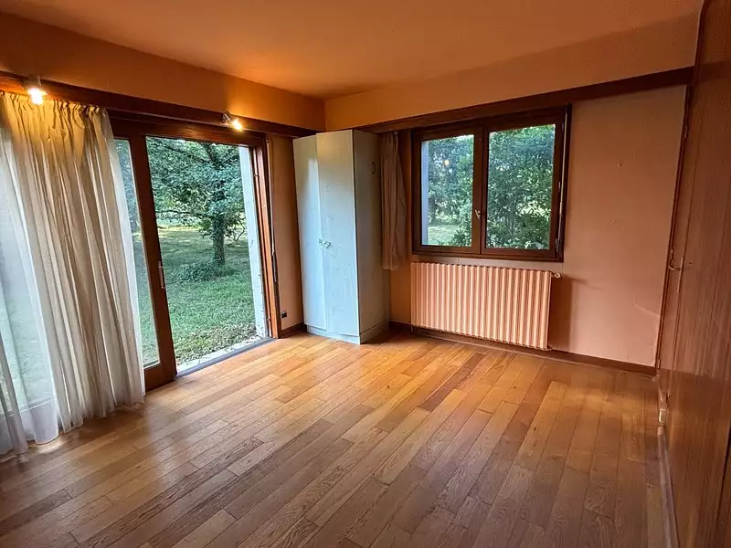 Maison, 136 m²