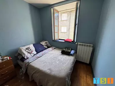 Maison, 134 m²