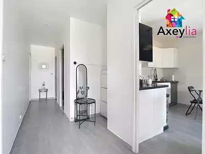 Maison, 145 m²