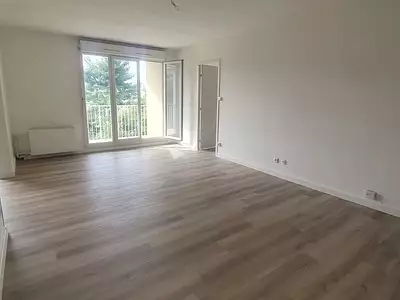 Appartement, 101 m²