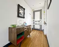 Appartement, 65,82 m²