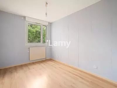 Appartement, 83,31 m²