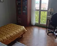 Appartement, 110 m²