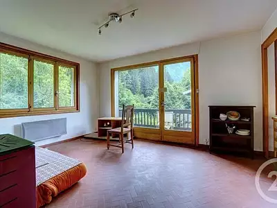 Appartement, 104,9 m²