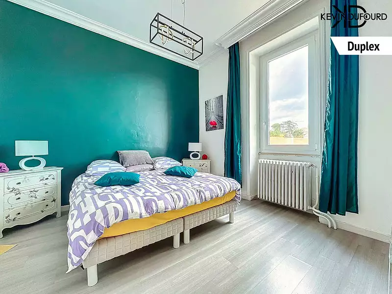 Maison, 290 m²