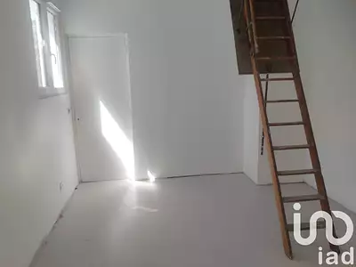 Maison, 75 m²