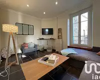 Maison, 108 m²