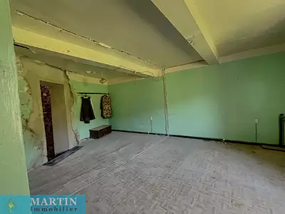 Maison, 167,5 m²