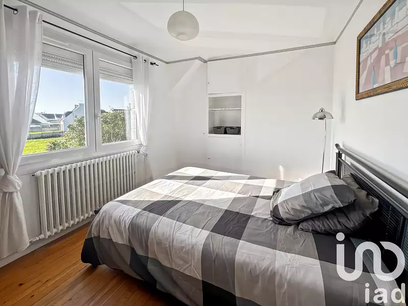 Maison, 75 m²