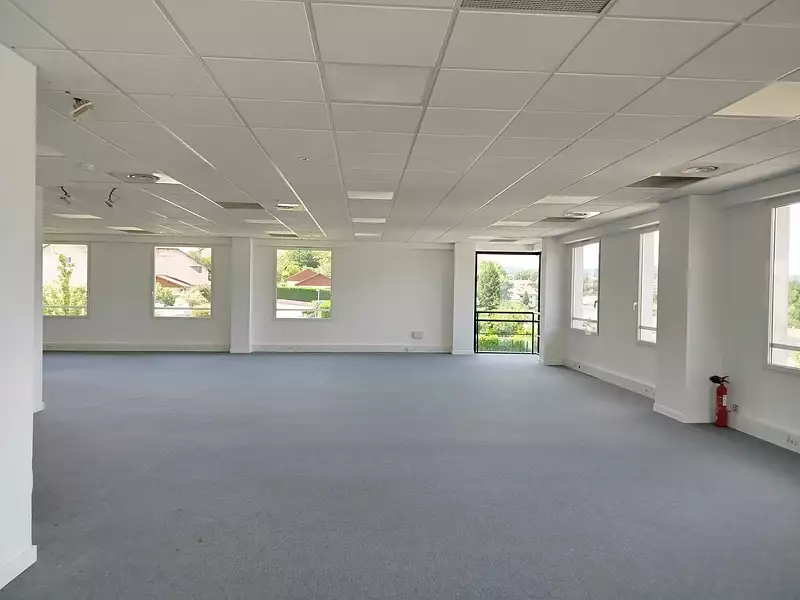 Divers, 202 m²