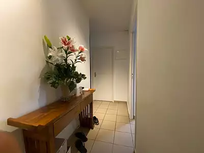 Appartement, 46,27 m²