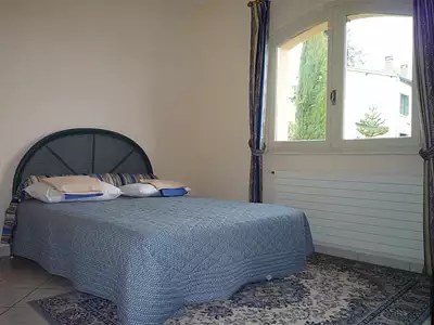 Maison, 135 m²