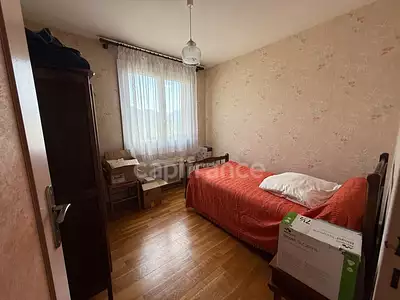 Maison, 95 m²