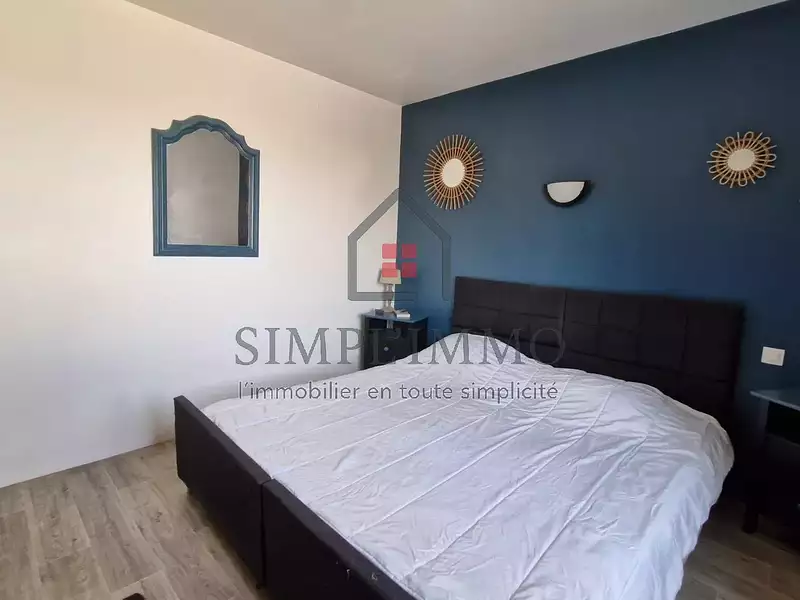 Maison, 158 m²