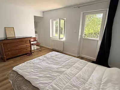 Maison, 130 m²