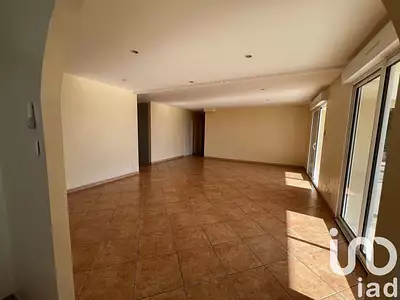 Maison, 102 m²