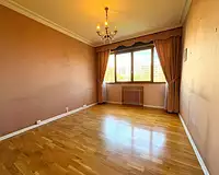 Appartement, 112 m²