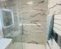 Appartement, 34,5 m²