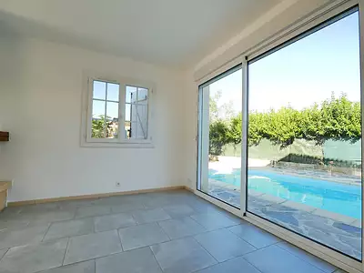 Maison, 91,95 m²