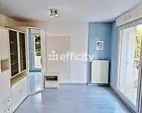 Appartement, 99 m²
