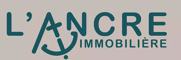 L'Ancre Immobilière