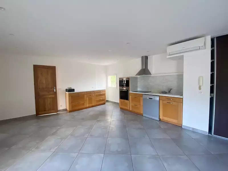 Appartement, 104,55 m²