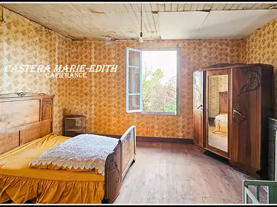 Maison, 174 m²