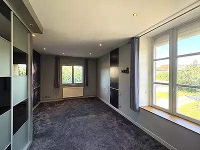 Maison, 272 m²