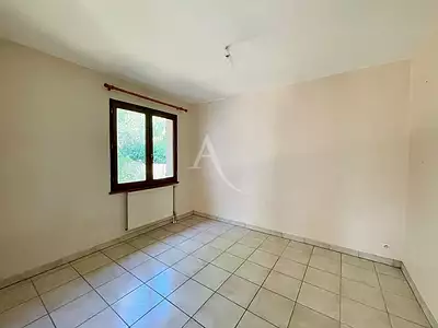 Maison, 105 m²