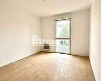Appartement, 75 m²