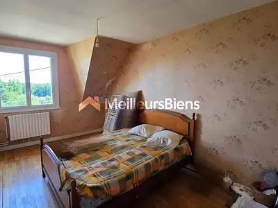 Maison, 75 m²