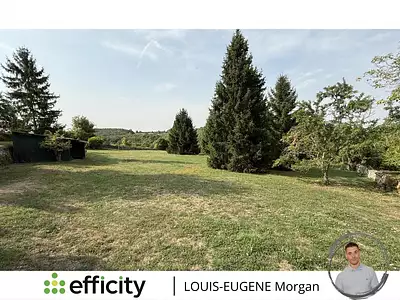 Maison, 62 m²