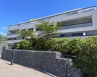 Appartement, 88,73 m²