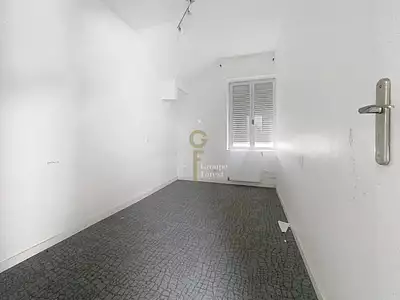Maison, 115 m²