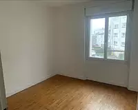 Appartement, 68 m²