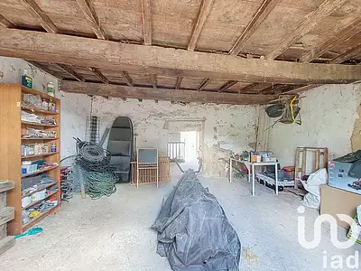 Maison, 250 m²