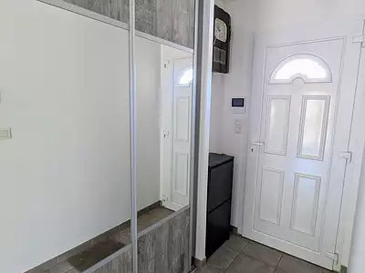 Maison, 115 m²