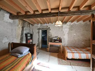 Maison, 80 m²