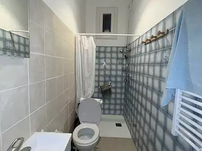 Maison, 90,85 m²
