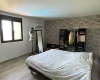 Maison, 200 m²