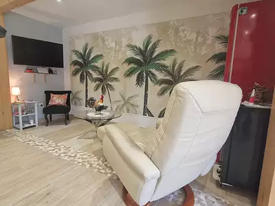 Maison, 340 m²